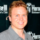 Illustration for article titled Spencer Pratt Did Something Particularly Shocking